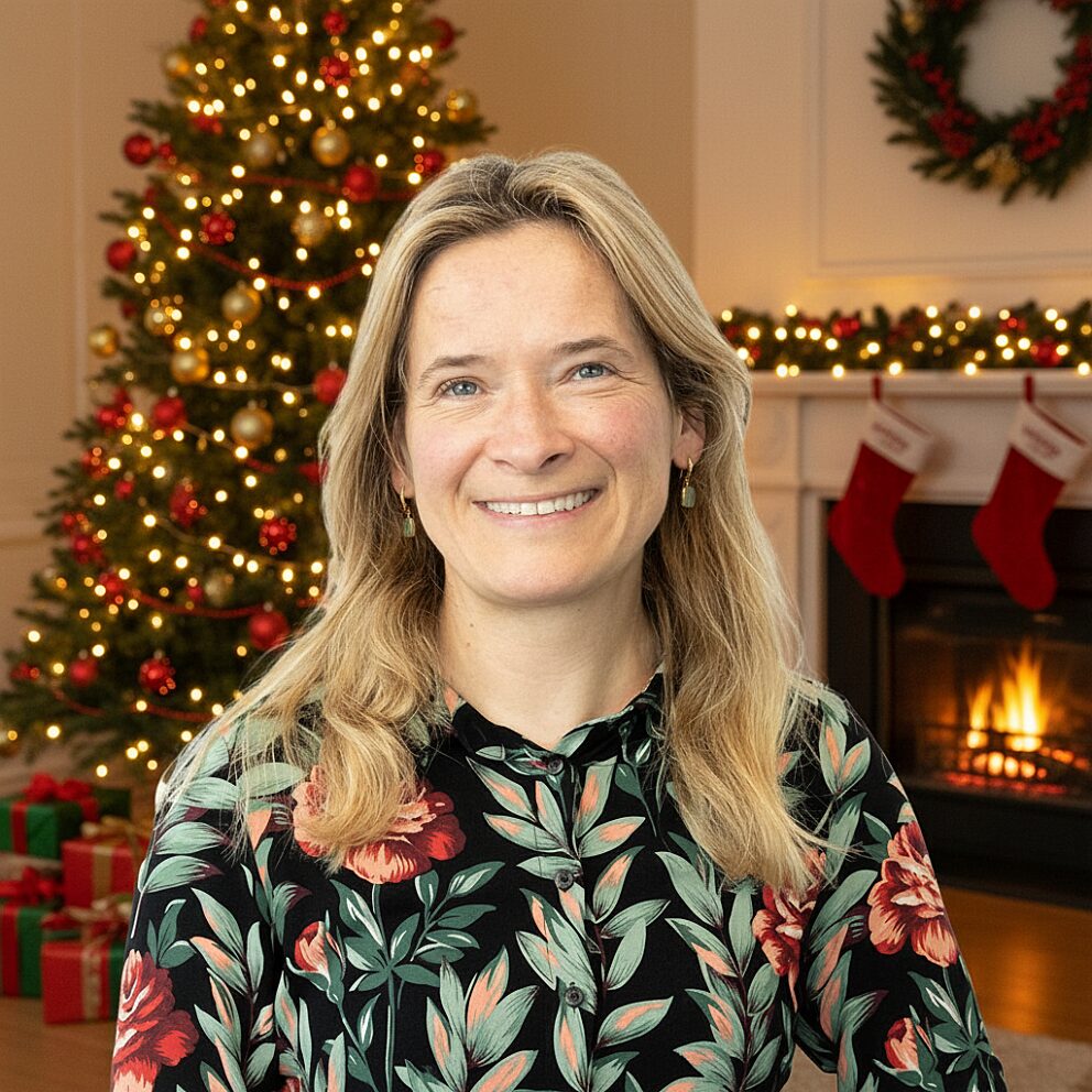 1000X1000 Chantal De Laet