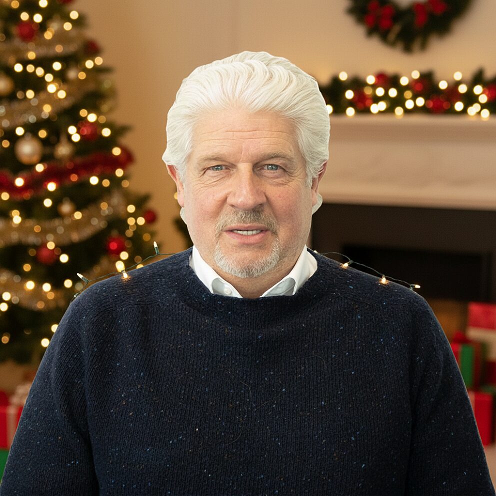 1000X1000 Carl Hellemans