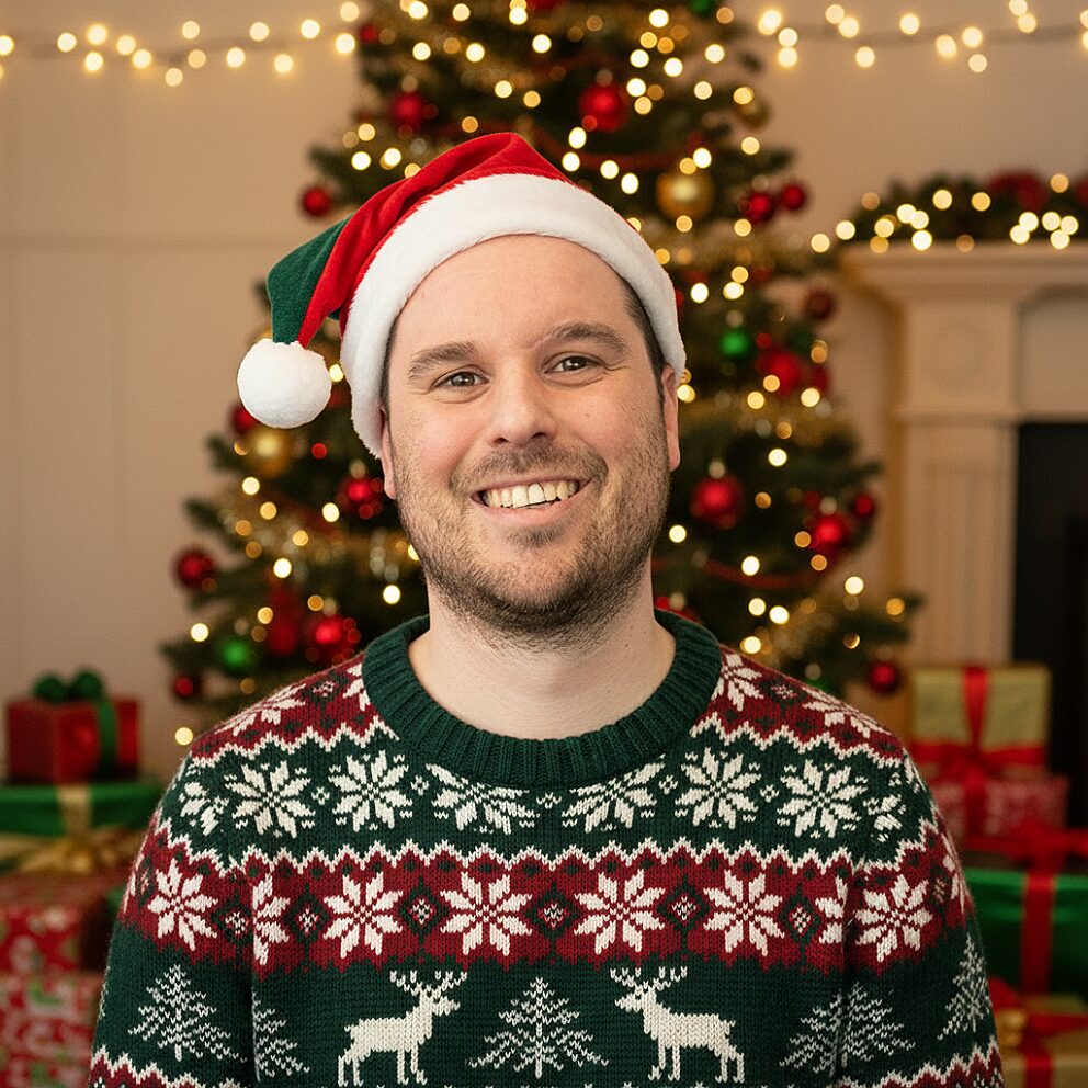 1000X1000 Gregory Martens