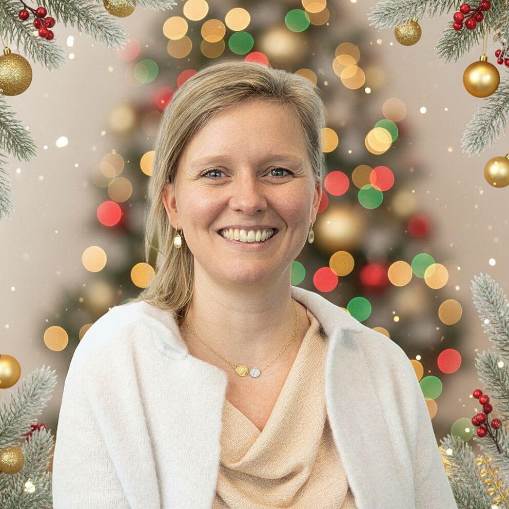 1000X1000 Katrien Dom