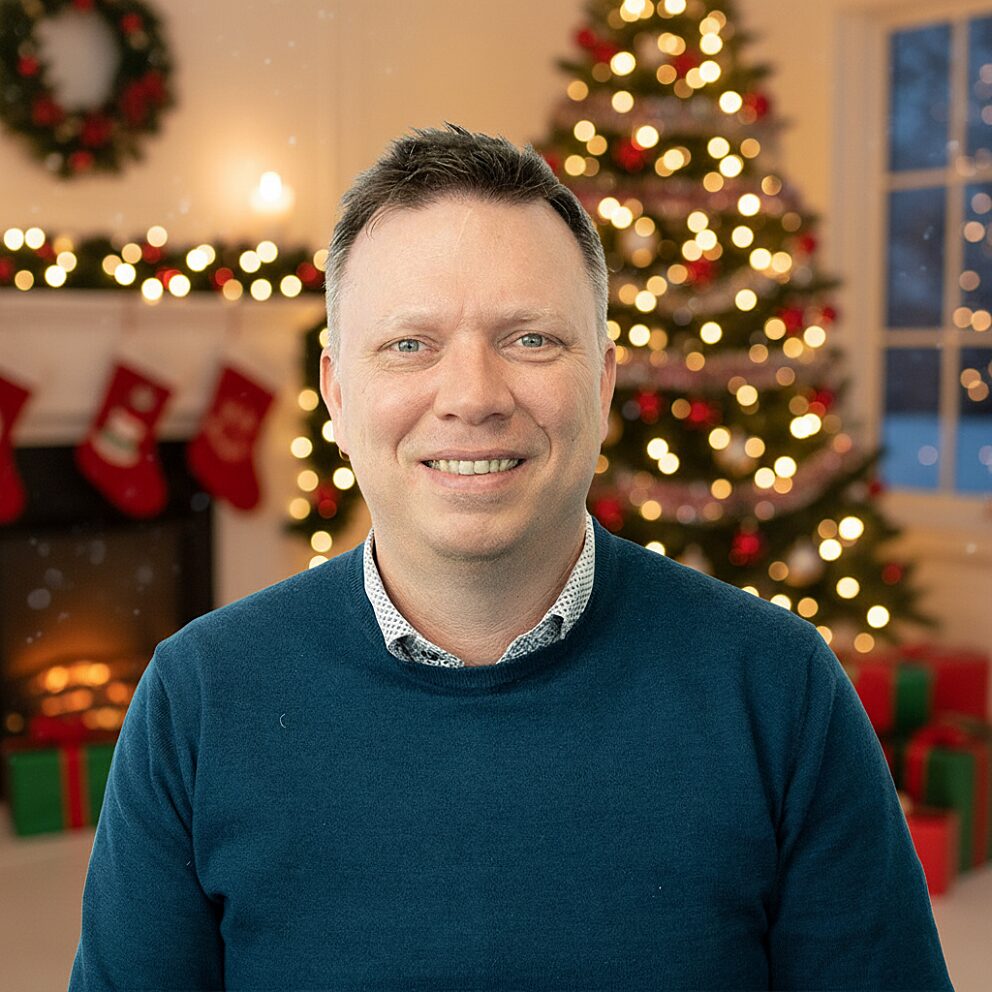 1000X1000 Maarten Dom