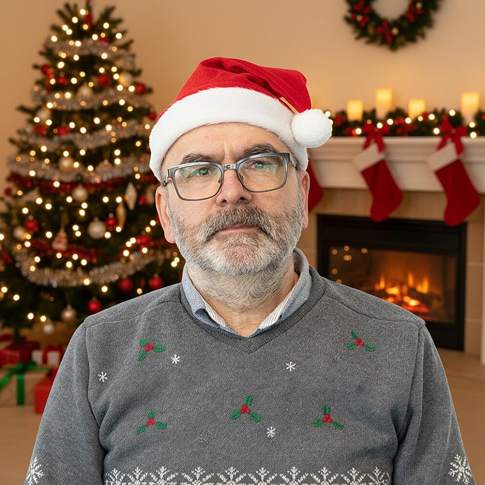 1000X1000 Hans De Koninck