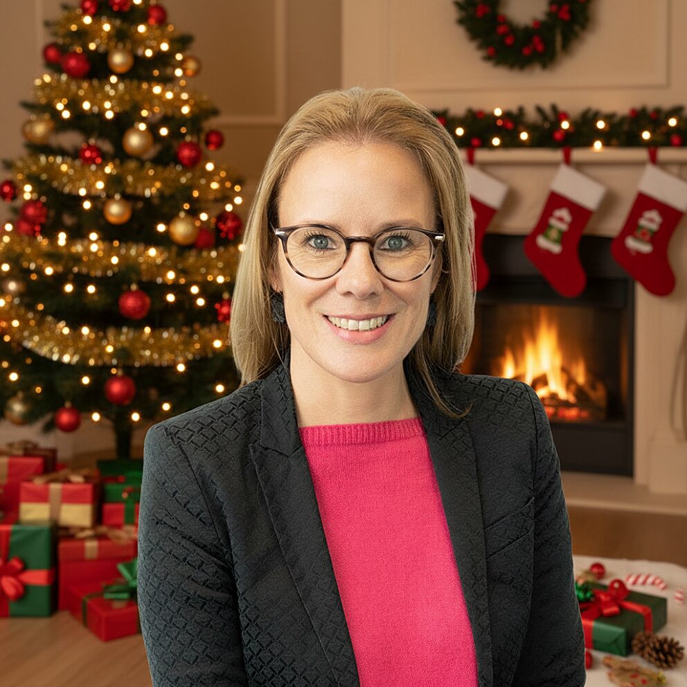 1000X1000 Tine Zwaenepoel