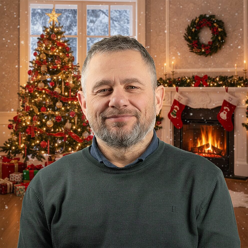 1000X1000 Pieter Wegge