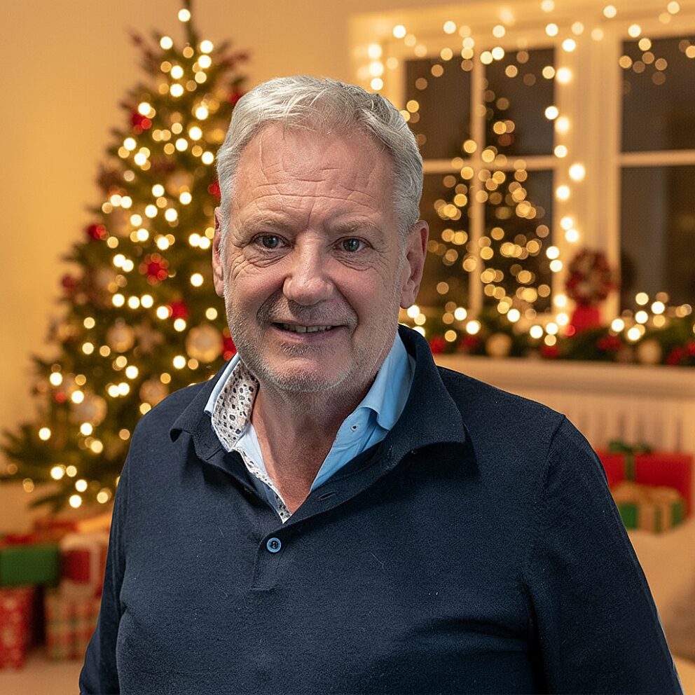 1000X1000 Luc De Roeck