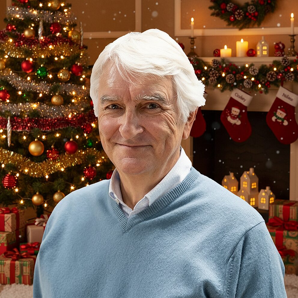 1000X1000 Joost De Rycker