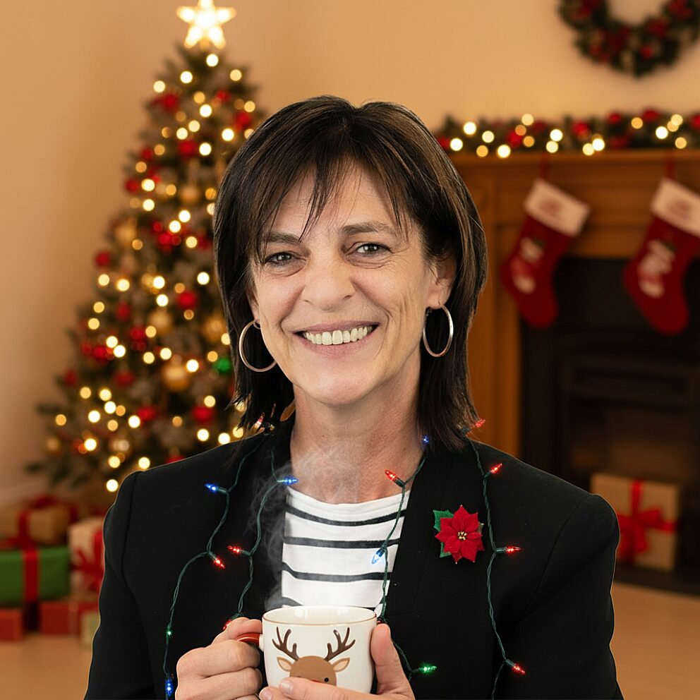 1000X1000 Mirèse Wouters