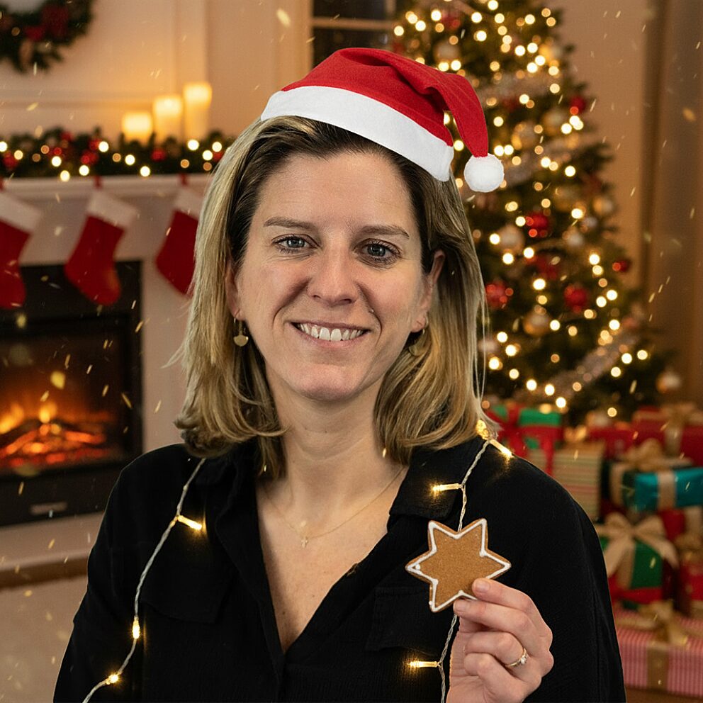 1000X1000 Stephanie Eeckels