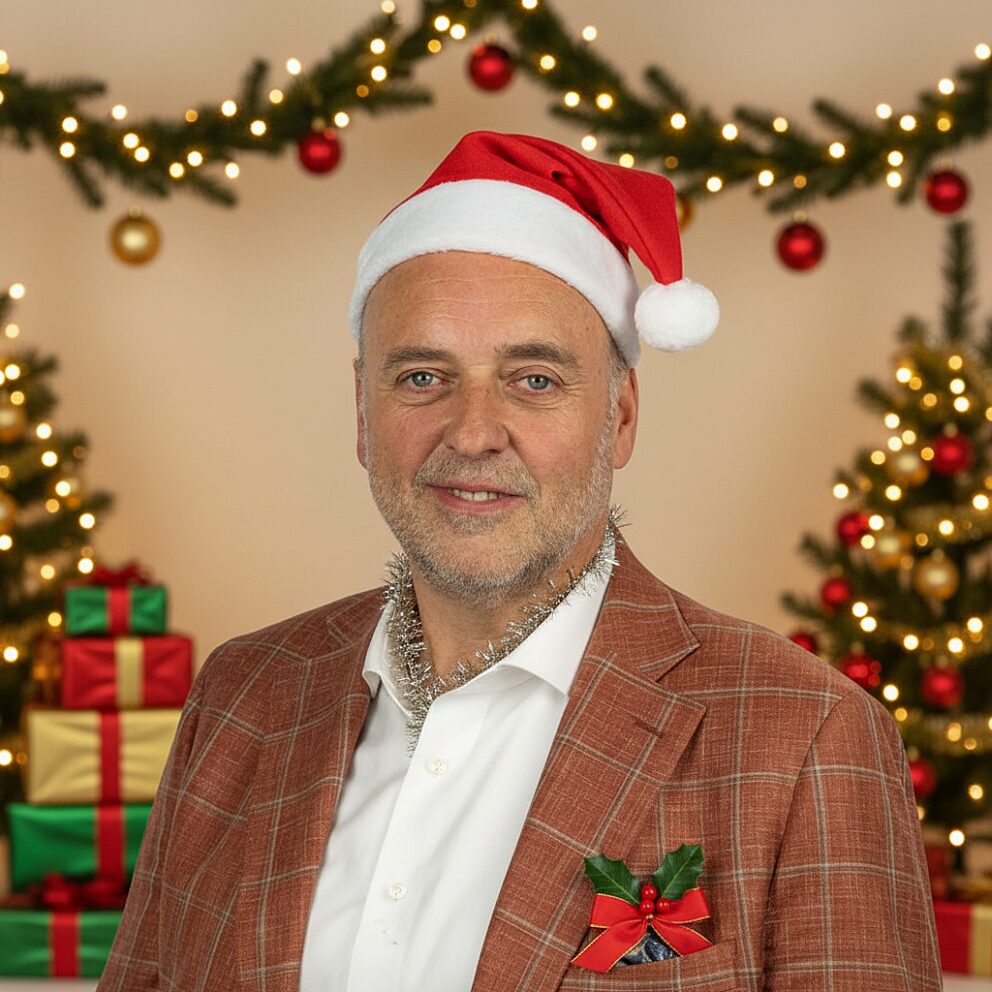 1000X1000 Erwin Van Meenen