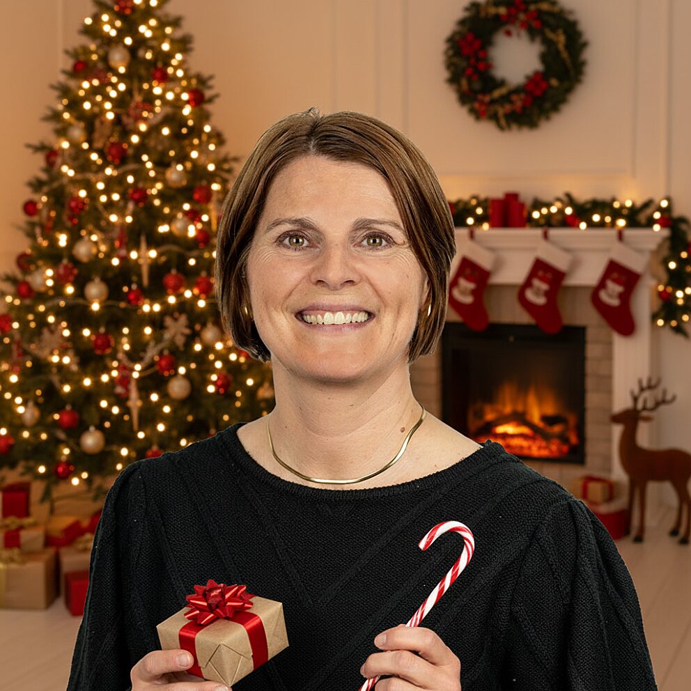 1000X1000 Veronique Coppens