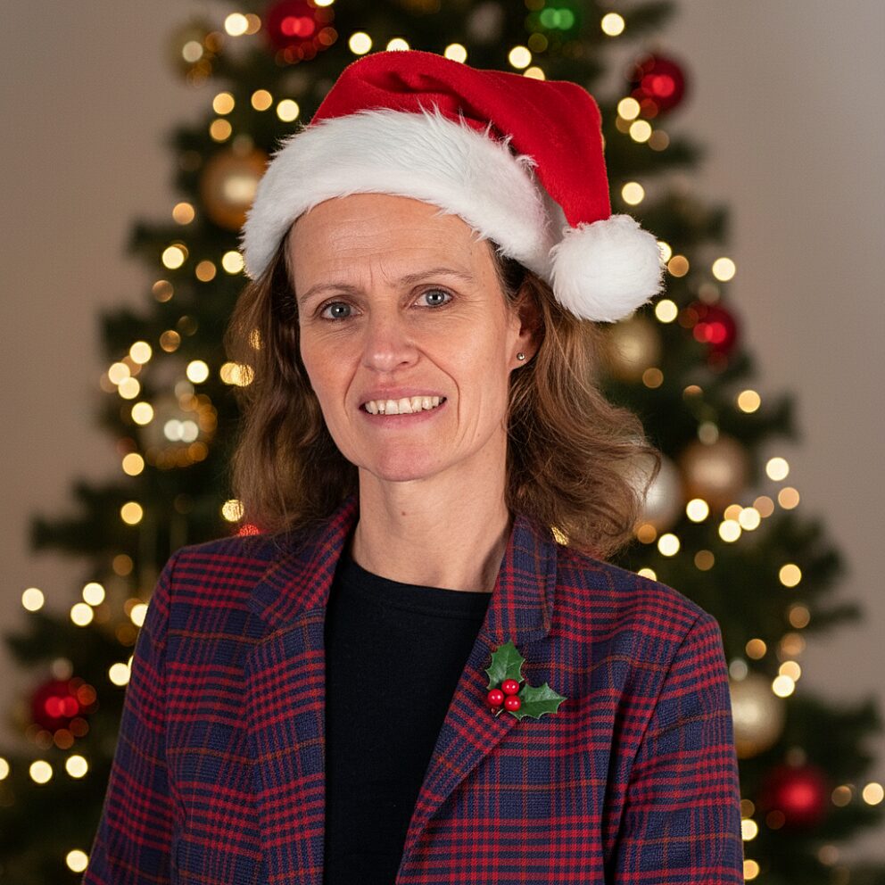 1000x1000 Amalia Jeremjan