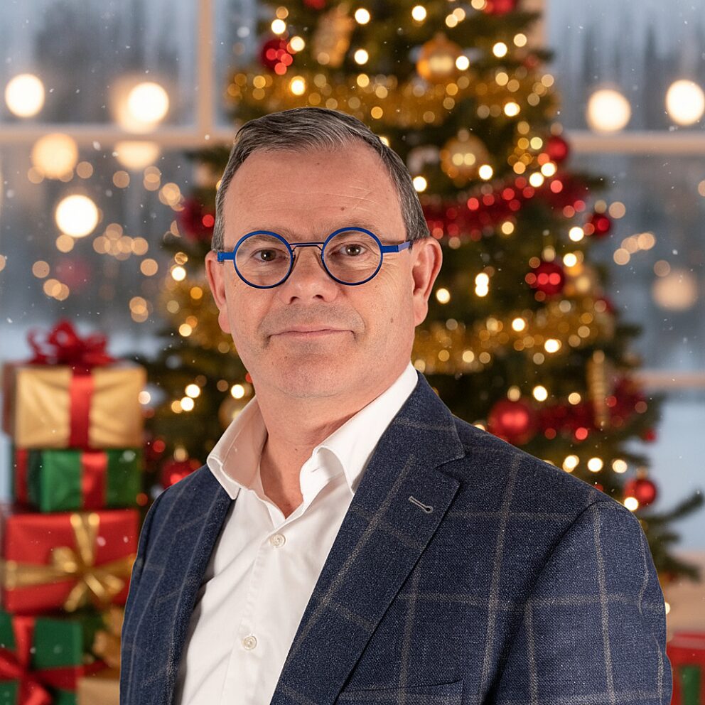 1000x1000 Bruno Cambien