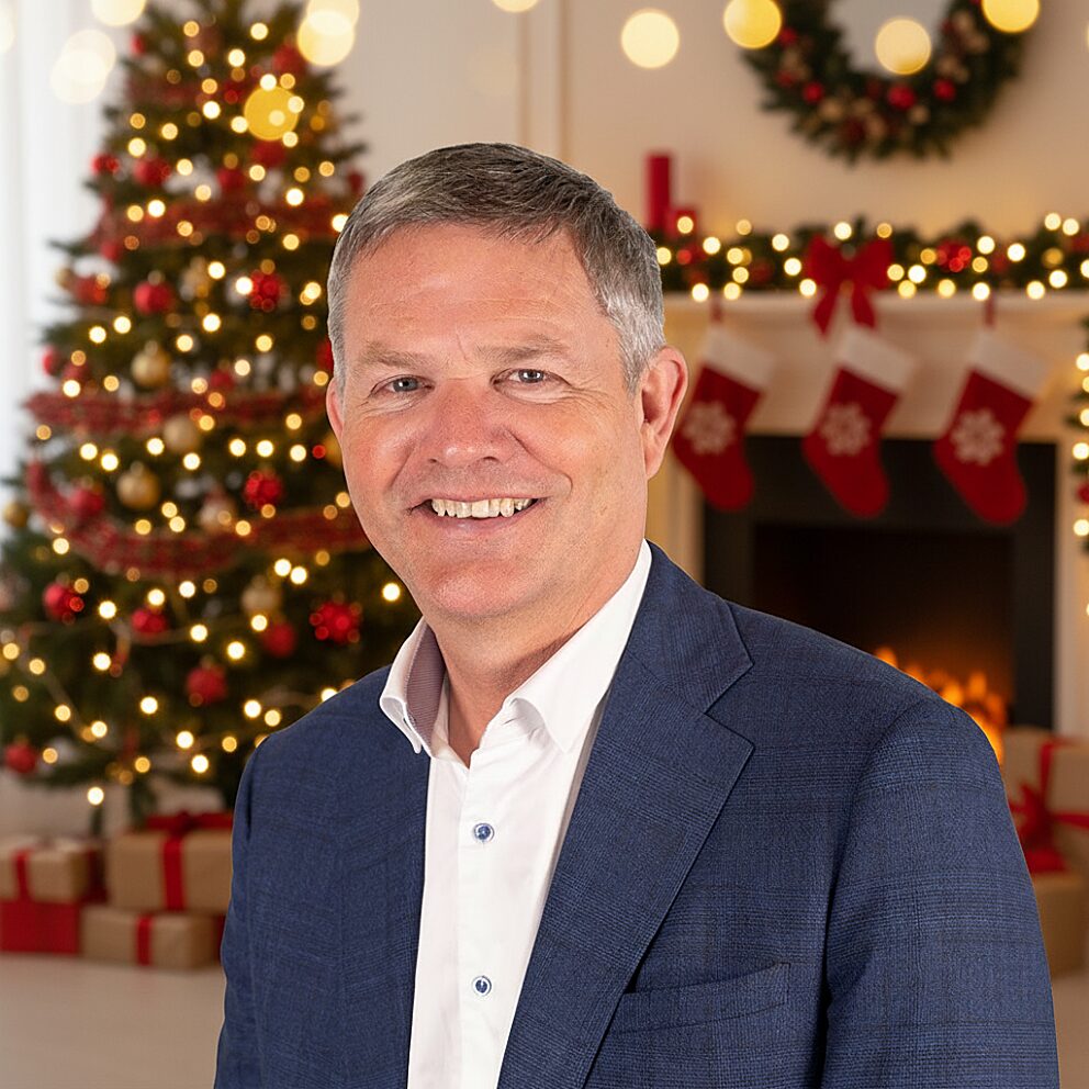 1000x1000 Frederik Cambien