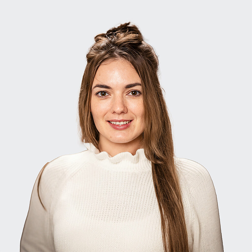 1000 X1000 Anna Sotropa