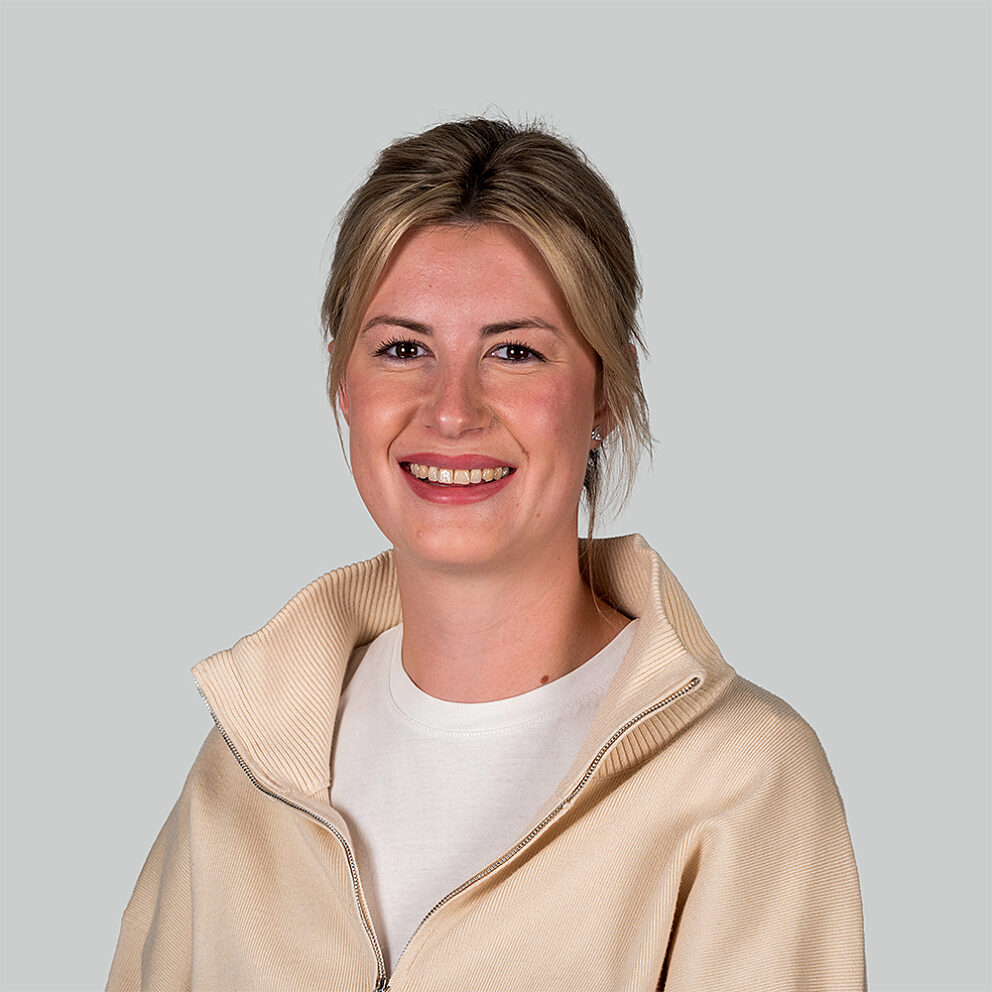 1000 X1000 Eugenia Olexiouk 0926