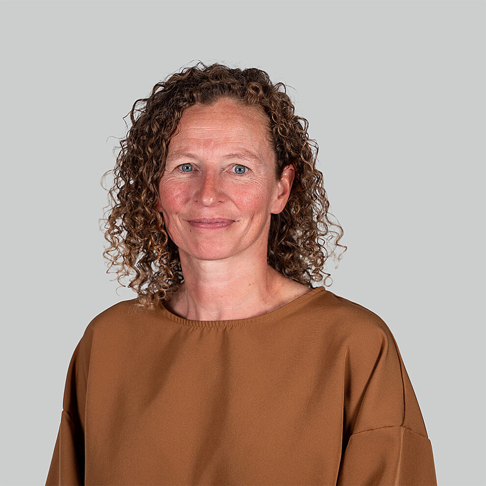 1000 X1000 Maaike Ryngaert 0526