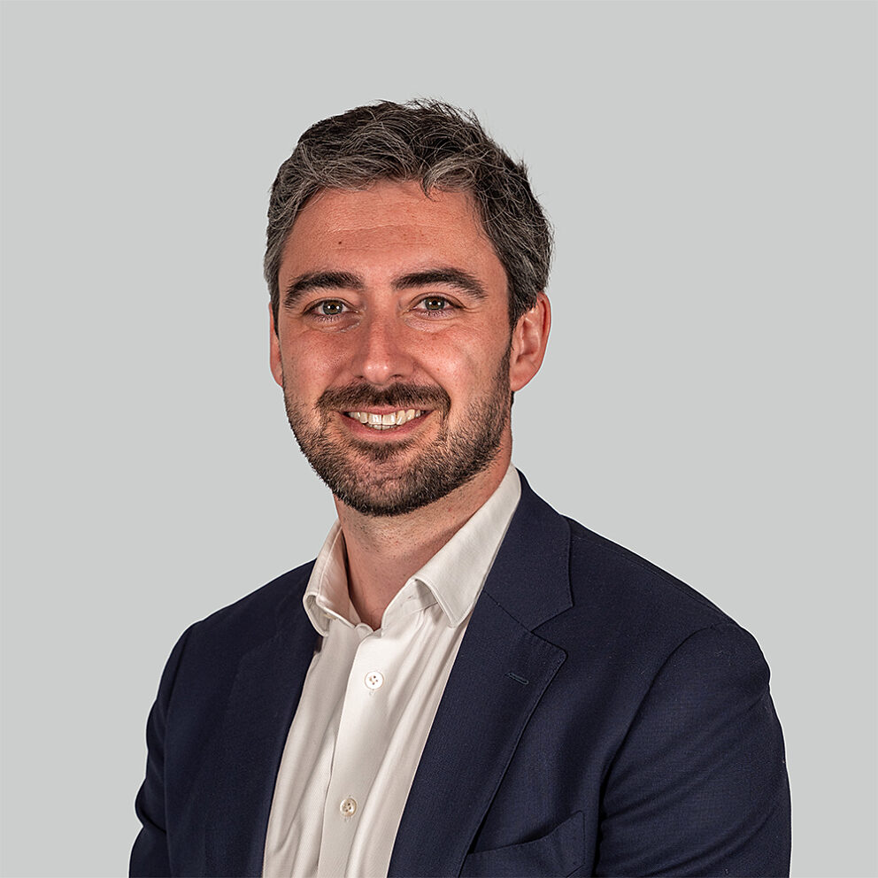 1000 X1000 Rien Braekevelt 0426