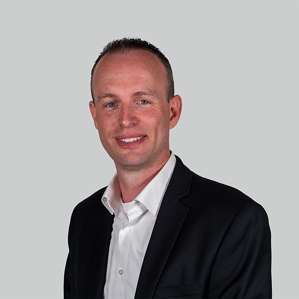 1000 X1000 Sven Vandroemme 0526