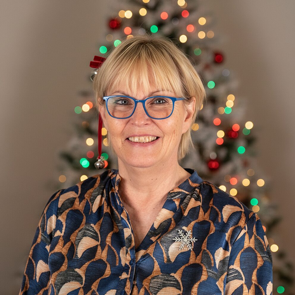 1000 X1000 Catherine Denaert 0225