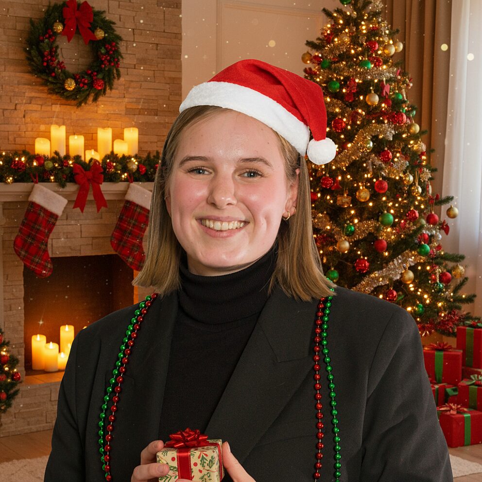 1000 X1000 Marthe Vral 1224