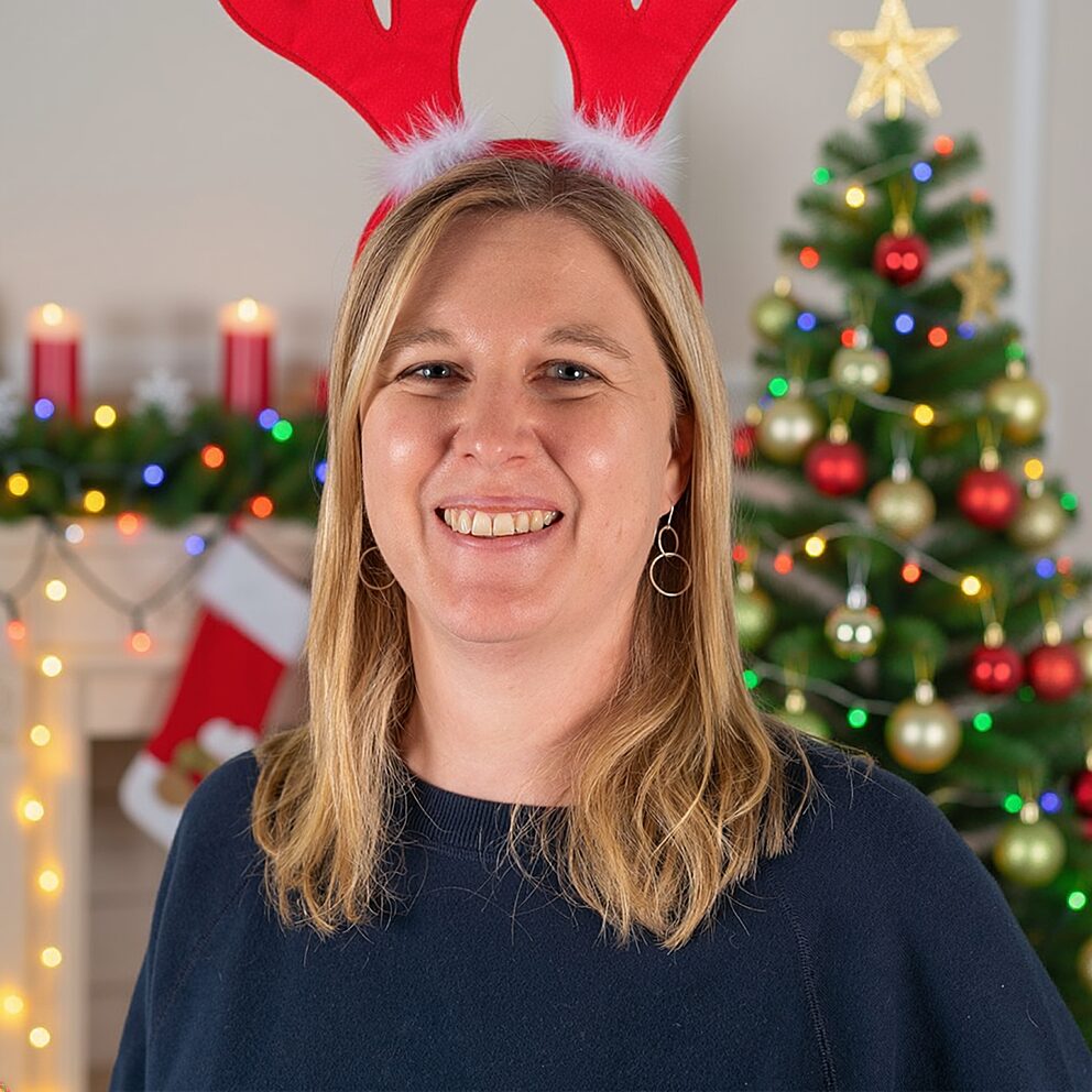 1000X1000 Liesbet Warlop