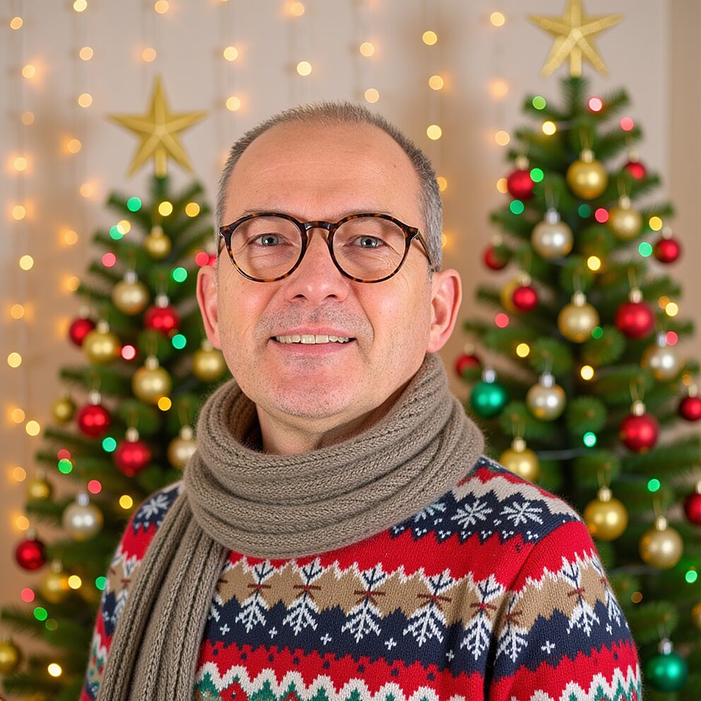 1000X1000 Pieter Verbeke