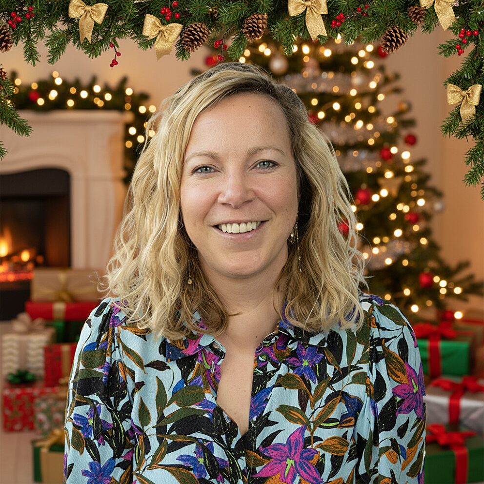 1000X1000 Sigrid Veldeman