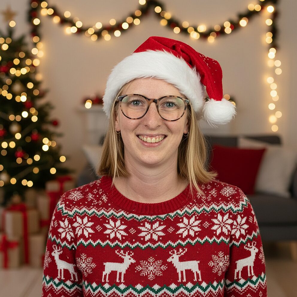 1000X1000 Alien Delbeke