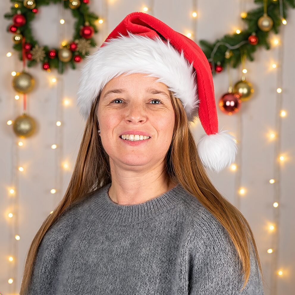 1000X1000 Annelies Van Eeckhout