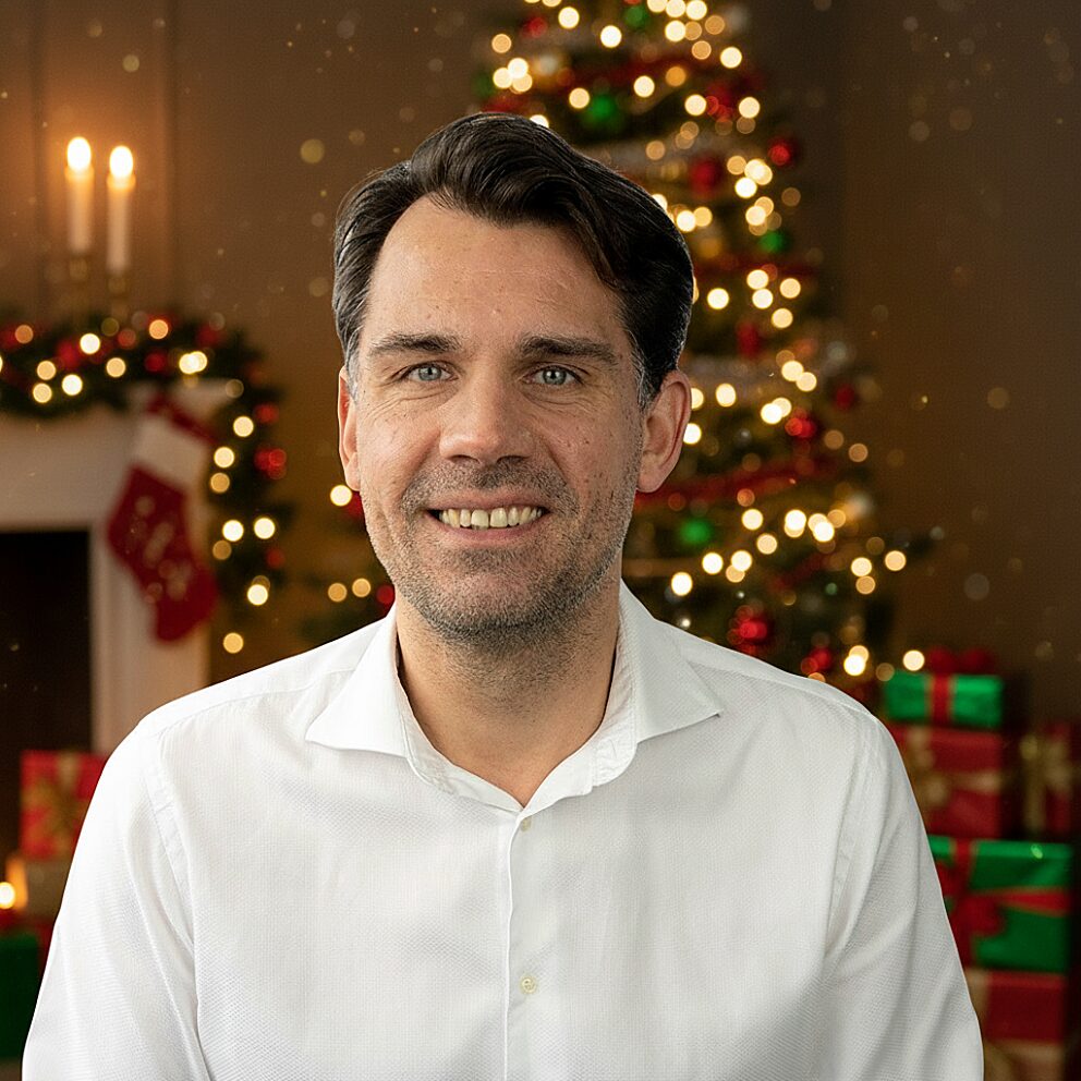 1000X1000 Jochen Blondelle