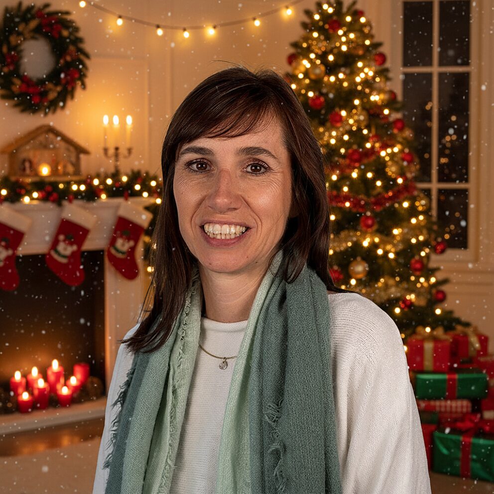 1000 X1000 Vanessa Christoffels 160425