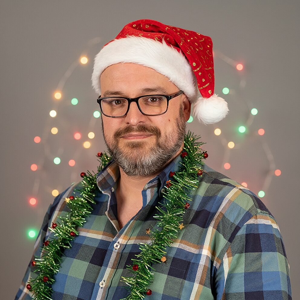 1000 X1000 Lorenzo Ruts 0325