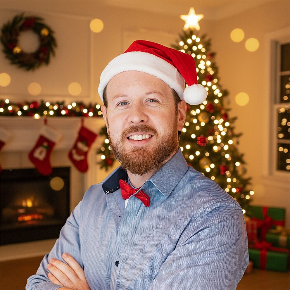 1000X1000 Rob Schouteden