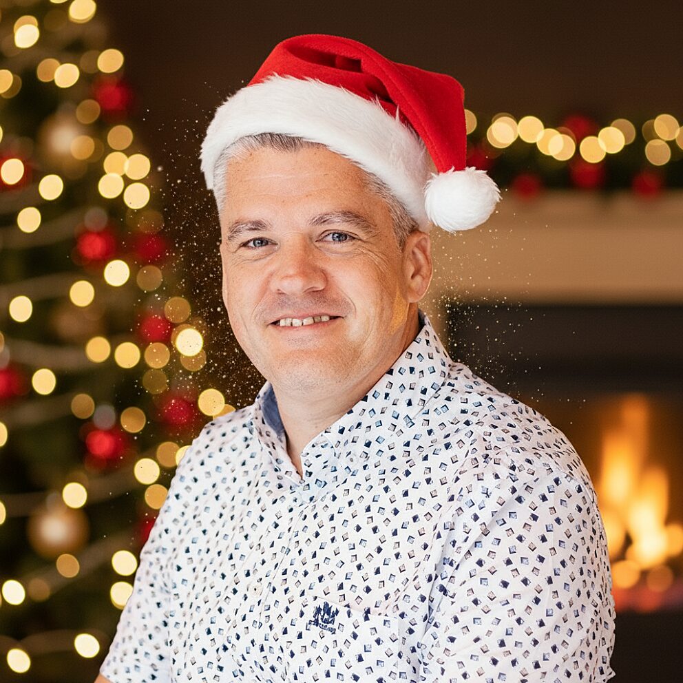 1000X1000 Kurt Holtzem