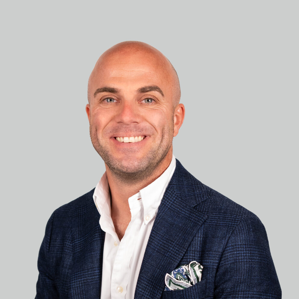 1000 X1000 Kristof Van Esbroeck