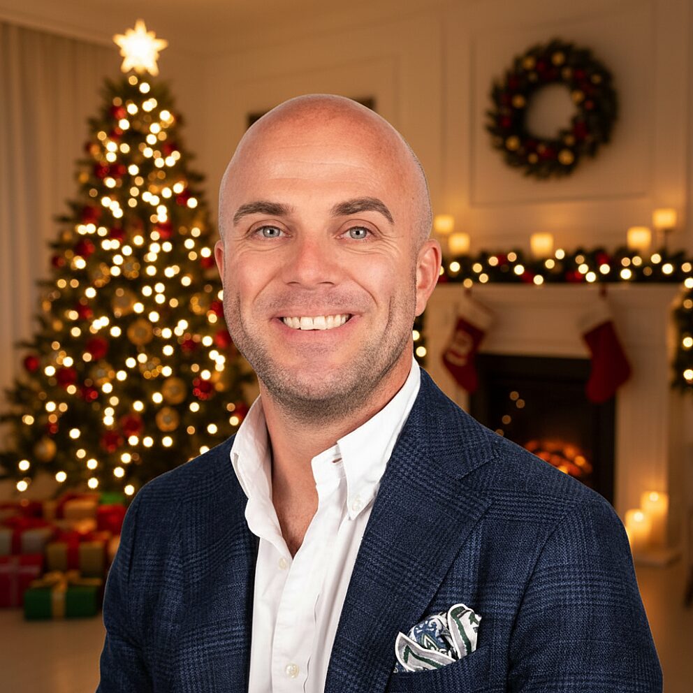 1000 X1000 Kristof Van Esbroeck