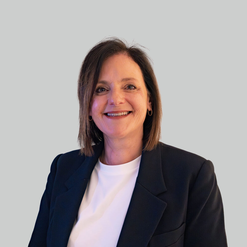 1000 X1000 Bieke Habraken