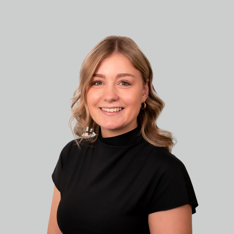 1000 X1000 Britney Damiaens