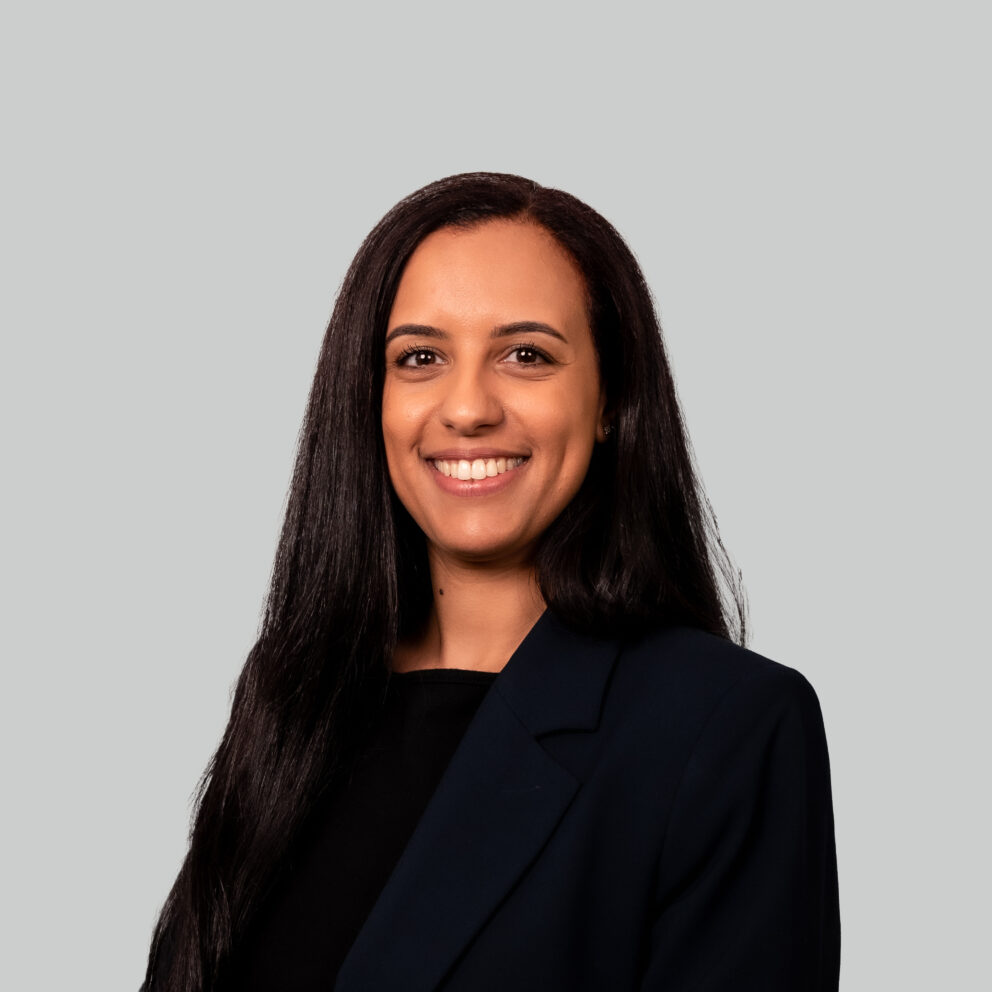 1000 X1000 Chaïmaâ Khay