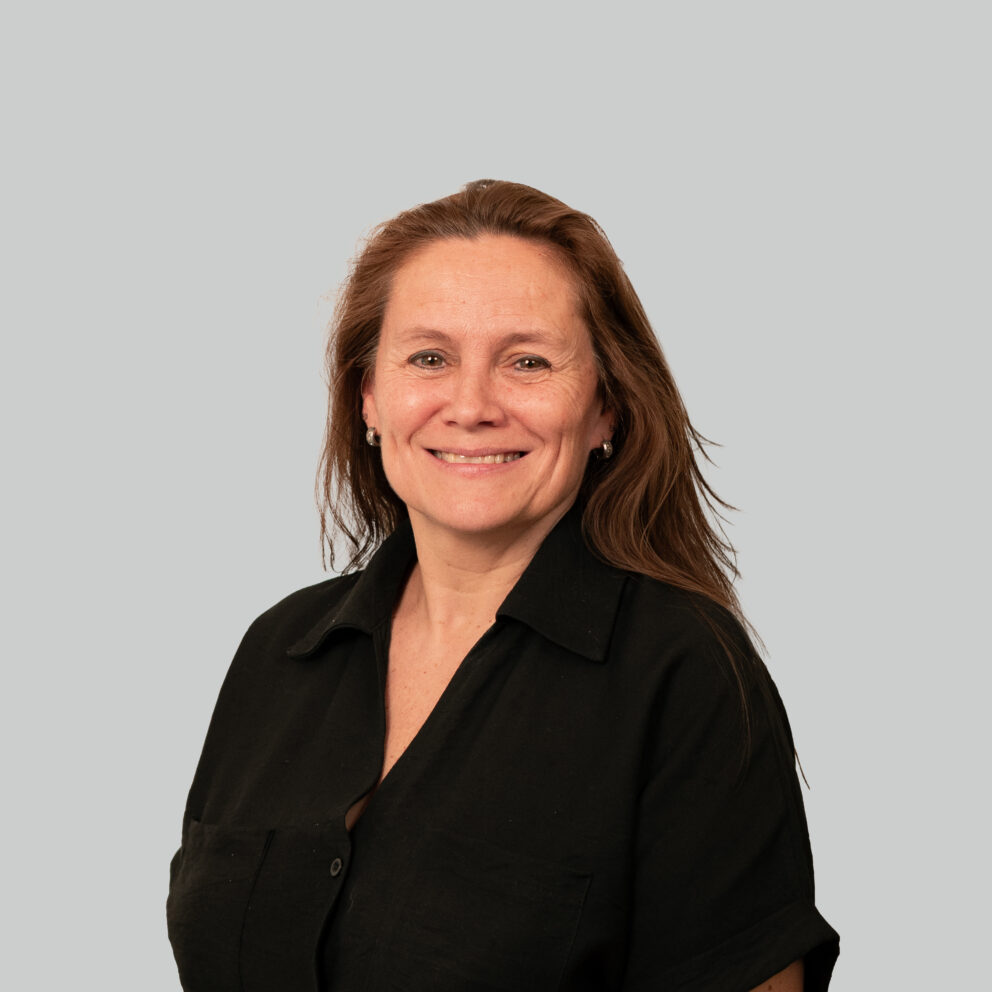 1000 X1000 Gwennie Ooms