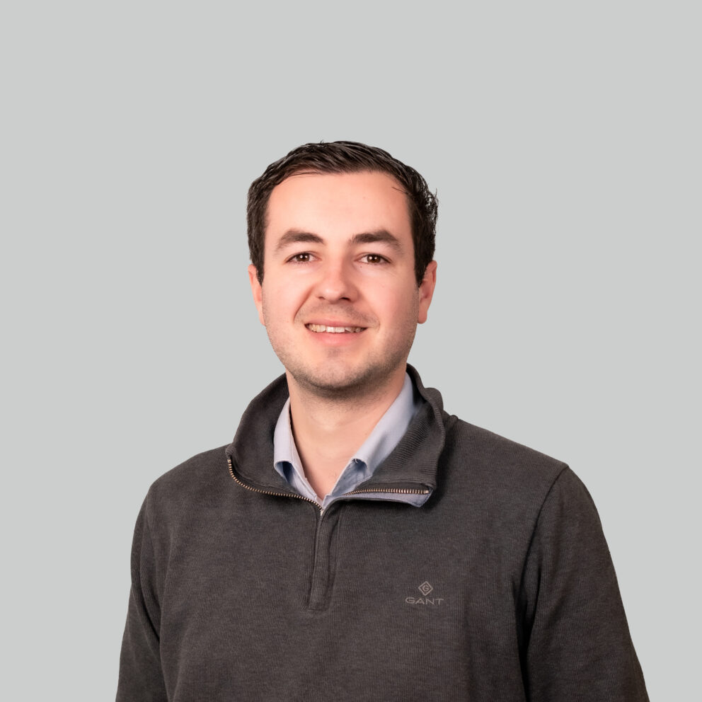 1000 X1000 Hendrik Meyers