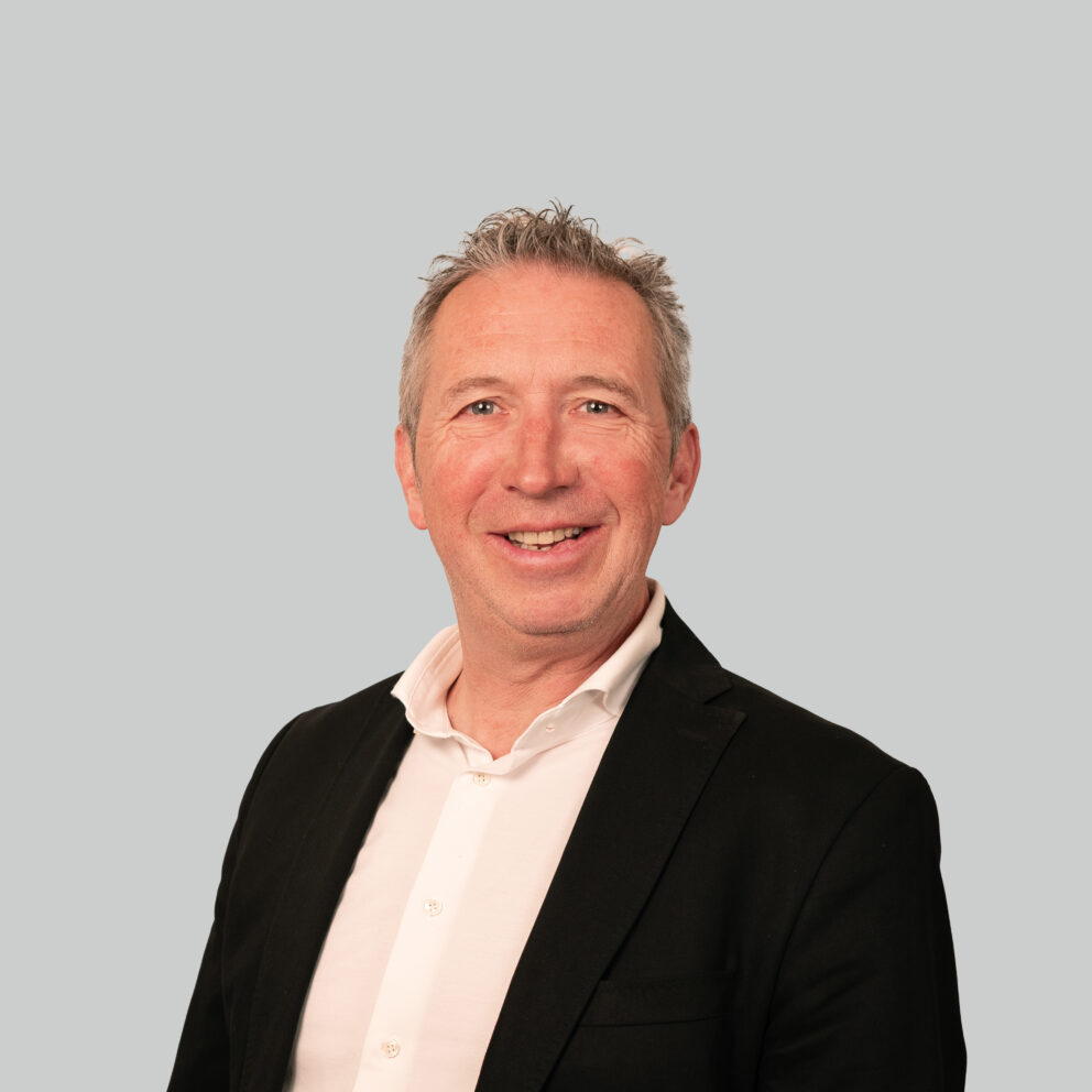 1000 X1000 Jan Colson