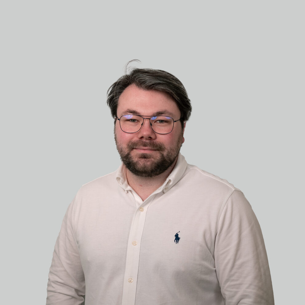 1000 X1000 Kevin Janssen