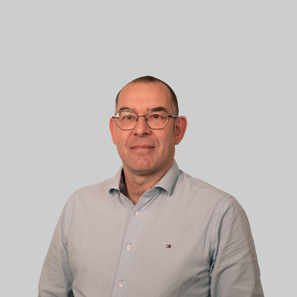 1000 X1000 Koen Kellens