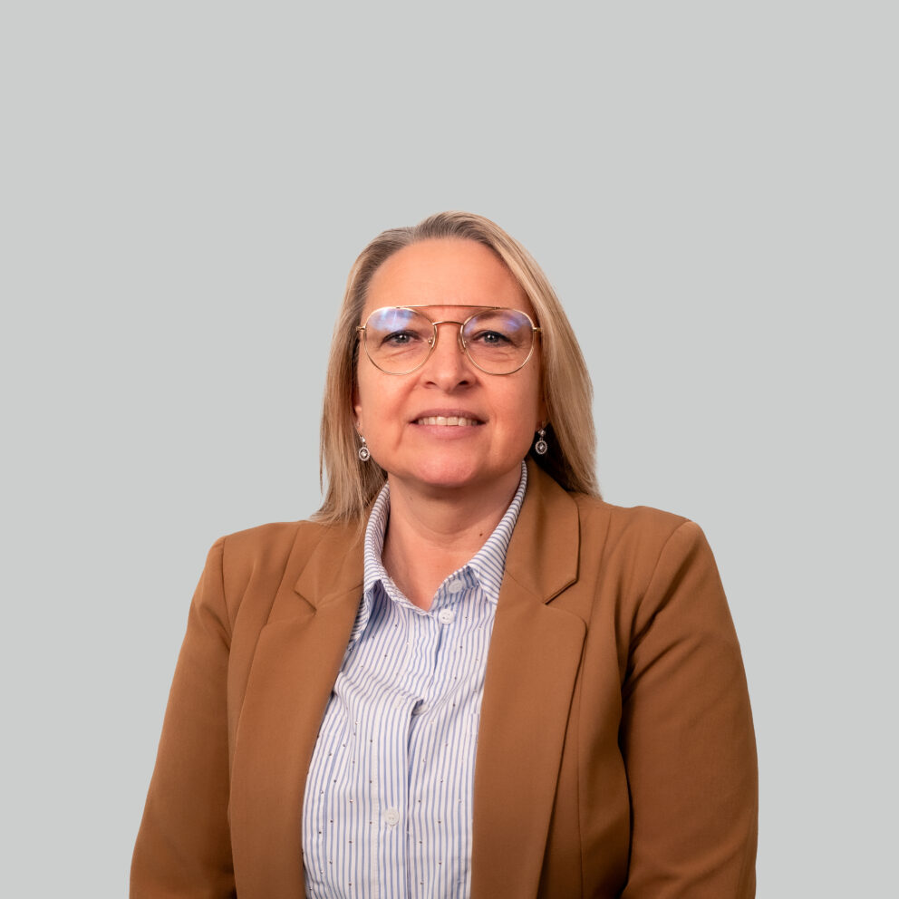 1000 X1000 Sandy Ubachs