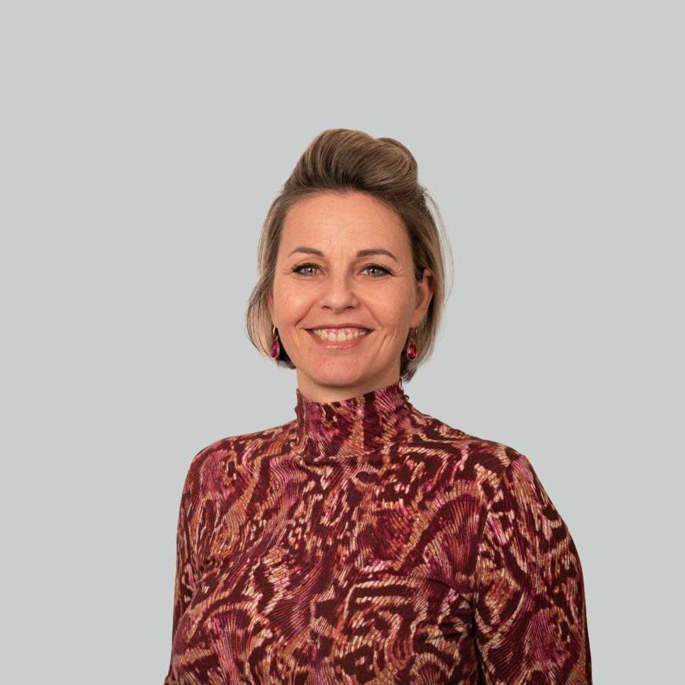 1000 X1000 Valerie Gruber