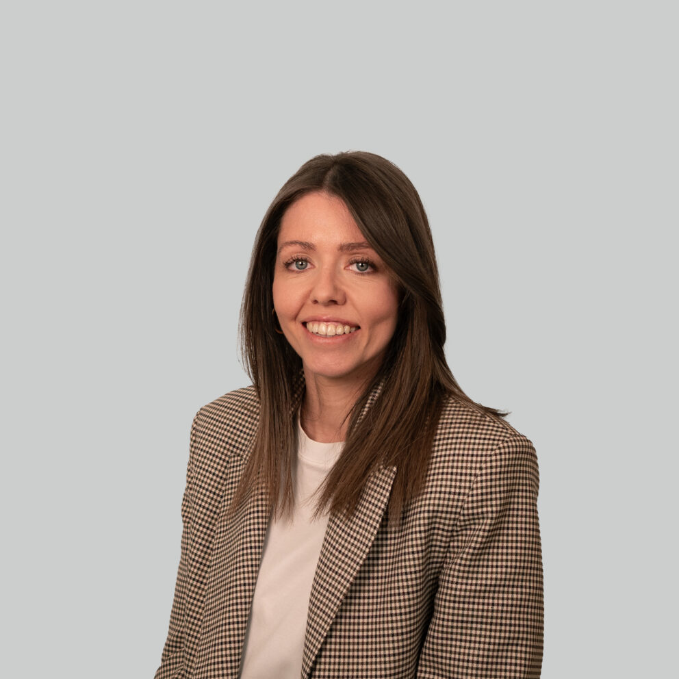 1000 X1000 Veronique Conaert