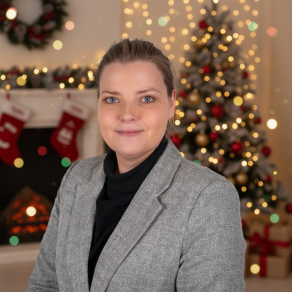 1000 X1000 Lien Stockmans 0225