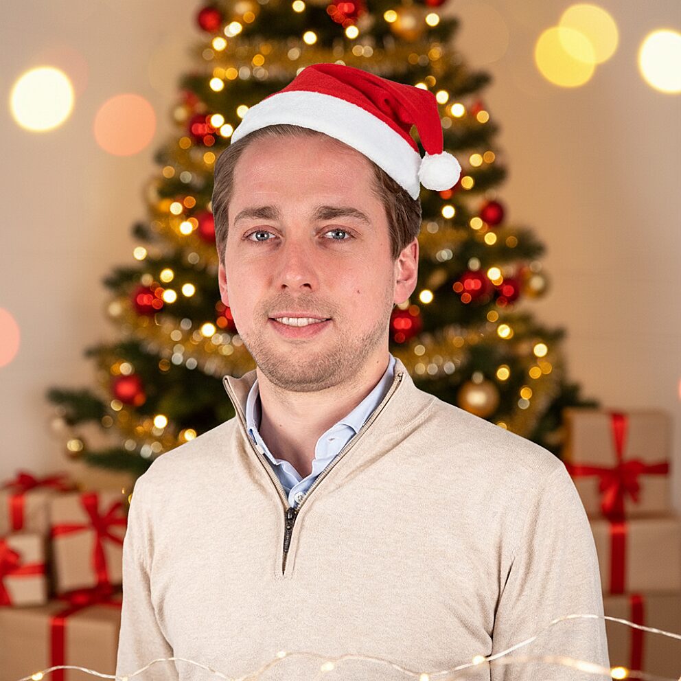 1000 X1000 Tobias De Brouwer 0225