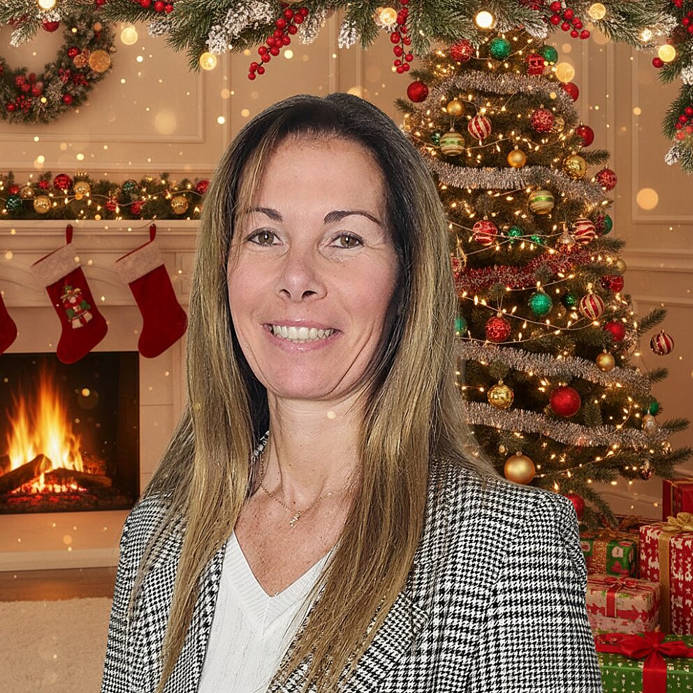 1000 X1000 Vicky Ereweyaert 0225